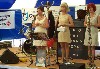 19-10. Dames.JPG